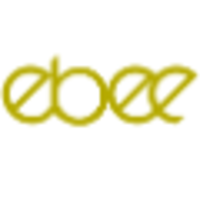ebee limited