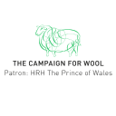 the campaign for wool ltd