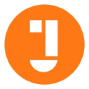 jigsaw education evidence ltd.