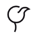 greenhouse online ltd