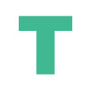 theola limited