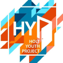 holt youth project limited