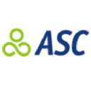 asc connections limited