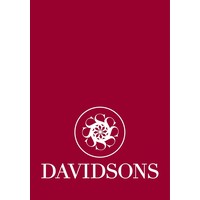 davidsons homes limited