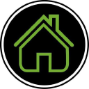 living property waveney lettings & management ltd