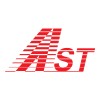 ast global limited