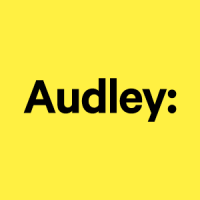 audley limited