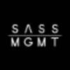 sass management limited