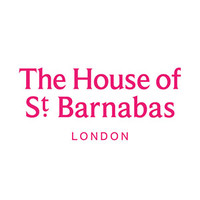 the house of st barnabas