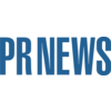 p r news ltd