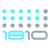 the 1810 company limited