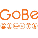 gobe consultants limited