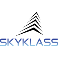 skyklass limited