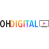 oh digital ltd