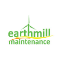 earthmill ltd