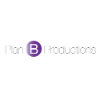 plan b productions limited