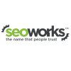 the seo works ltd