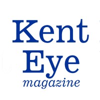 kent eye magazine ltd