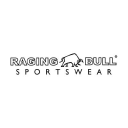 raging bull sportswear ltd