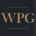 waller pollins limited