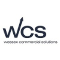 wessex commercial solutions limited