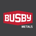 busby metals limited