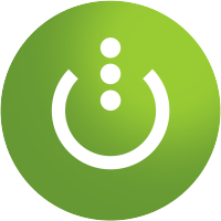 avid technology group limited