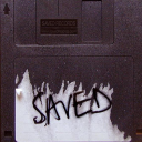 saved records & events ltd