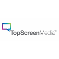 top screen media limited
