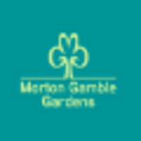 morton gamble gardens limited