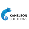 kameleon solutions limited