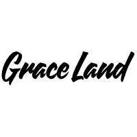 grace land group limited