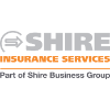 shire insurance services limited