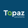 topaz solutions limited
