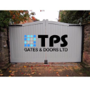 tps gates & doors ltd