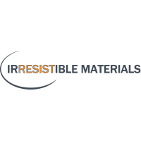 irresistible materials ltd