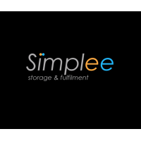 simplee uk ltd