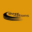 three nations limited