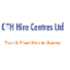 c t h hire centres limited
