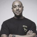 total krav maga limited