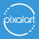 pixalart limited