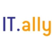 it.ally limited