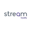 stream comms limited