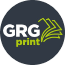 grgprint management ltd