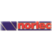 norlec sheet metal limited