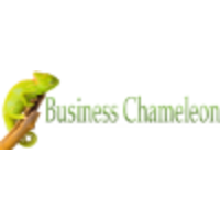 business chameleon ltd