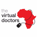 the virtual doctors