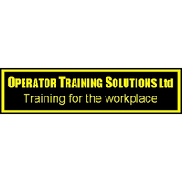 operator training solutions limited