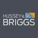 hussey and briggs ltd