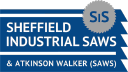 sheffield industrial saws limited